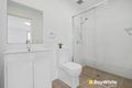Property photo of 102A/11-13 Hercules Street Ashfield NSW 2131