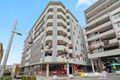 Property photo of 102A/11-13 Hercules Street Ashfield NSW 2131