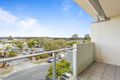 Property photo of 6305/12 Executive Drive Burleigh Waters QLD 4220