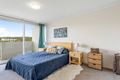Property photo of 6305/12 Executive Drive Burleigh Waters QLD 4220