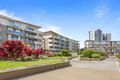 Property photo of 6305/12 Executive Drive Burleigh Waters QLD 4220