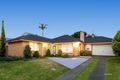 Property photo of 12 Catherine Street Boronia VIC 3155
