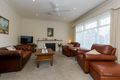 Property photo of 12 Catherine Street Boronia VIC 3155