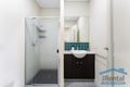 Property photo of 6/14-16 Carlisle Street Ethelton SA 5015