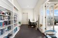 Property photo of 6/14-16 Carlisle Street Ethelton SA 5015