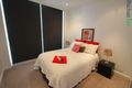 Property photo of 10.05/20 Hindmarsh Square Adelaide SA 5000