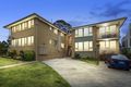Property photo of 4/206 Whitehorse Road Balwyn VIC 3103