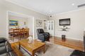 Property photo of 4/206 Whitehorse Road Balwyn VIC 3103
