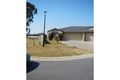 Property photo of 1/10 Joan Court Rothwell QLD 4022