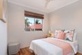 Property photo of 14/53 Salt Street Windsor QLD 4030