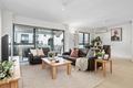 Property photo of 18/2 Wexford Street Subiaco WA 6008