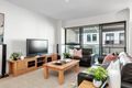 Property photo of 18/2 Wexford Street Subiaco WA 6008