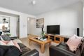 Property photo of 18/2 Wexford Street Subiaco WA 6008