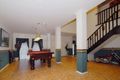 Property photo of 8 Castlehill Rise Langwarrin VIC 3910