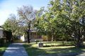 Property photo of 12 Maxwell Street Mona Vale NSW 2103