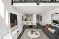 Property photo of 10/553-555 Elizabeth Street Surry Hills NSW 2010