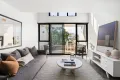 Property photo of 10/553-555 Elizabeth Street Surry Hills NSW 2010