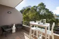 Property photo of 10/553-555 Elizabeth Street Surry Hills NSW 2010
