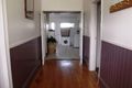 Property photo of 9 Campbell Street Yarram VIC 3971