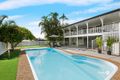 Property photo of 45 Britannia Avenue Morningside QLD 4170