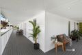 Property photo of 45 Britannia Avenue Morningside QLD 4170