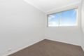 Property photo of 14/1 Lomond Terrace East Brisbane QLD 4169