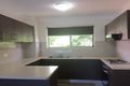 Property photo of 4/390 Annerley Road Annerley QLD 4103