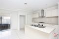 Property photo of 9 Brindabella Circuit Sandhurst VIC 3977