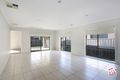 Property photo of 9 Brindabella Circuit Sandhurst VIC 3977