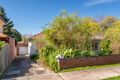 Property photo of 2 Morton Road Burwood VIC 3125