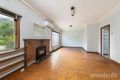 Property photo of 2 Morton Road Burwood VIC 3125