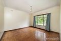 Property photo of 2 Morton Road Burwood VIC 3125