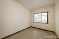 Property photo of 2 Morton Road Burwood VIC 3125