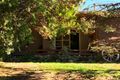 Property photo of 28 Jindabyne Road Berridale NSW 2628