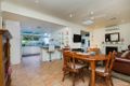 Property photo of 12 Catherine Street Boronia VIC 3155