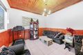 Property photo of 51 Broadway Punchbowl NSW 2196