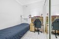 Property photo of 51 Broadway Punchbowl NSW 2196