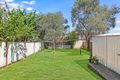 Property photo of 51 Broadway Punchbowl NSW 2196