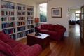 Property photo of 12 Westbury Grove St Kilda East VIC 3183