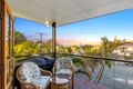 Property photo of 13 William Street Shelly Beach QLD 4551