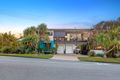 Property photo of 13 William Street Shelly Beach QLD 4551