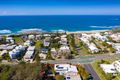 Property photo of 13 William Street Shelly Beach QLD 4551