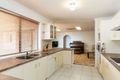 Property photo of 1 Beeches Road Hallett Cove SA 5158