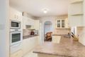 Property photo of 1 Beeches Road Hallett Cove SA 5158