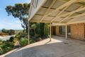 Property photo of 1 Beeches Road Hallett Cove SA 5158