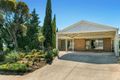Property photo of 1 Beeches Road Hallett Cove SA 5158