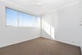Property photo of 14/1 Lomond Terrace East Brisbane QLD 4169
