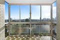 Property photo of 14/1 Lomond Terrace East Brisbane QLD 4169