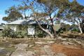 Property photo of 33 Wallace Road Doctors Point TAS 7304