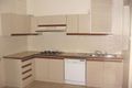 Property photo of 1/96 Orrong Road Elsternwick VIC 3185
